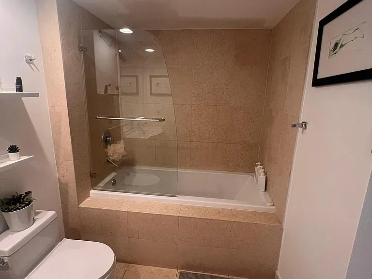 475 Brickell Ave #4508 — Photo 21