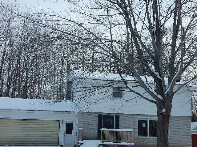 1st image of 801 Shelly Dr