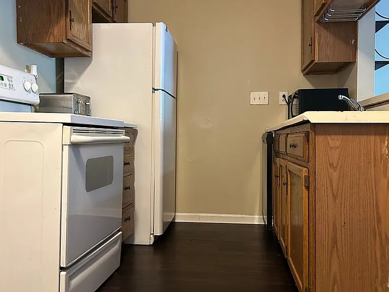 9629H Vinca Cir — Photo 2