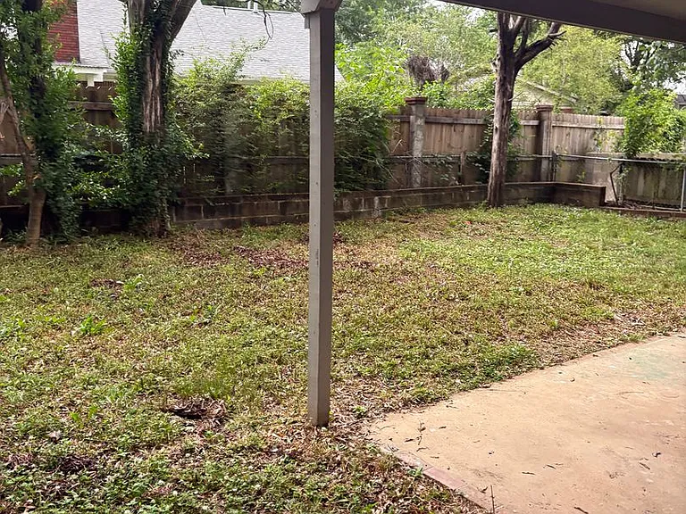 3293 S Perkins Rd — Photo 3