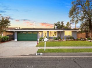 3424 Markwood St, Duarte, CA 91010