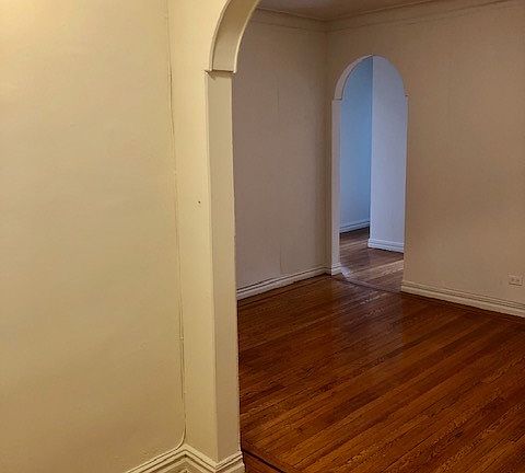 3rd image of 311 Main St #2C