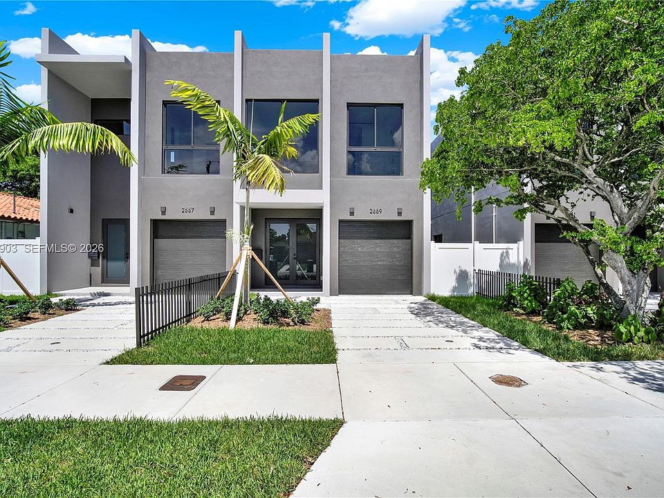 1st image of 2889 SW 35th Ave #2889