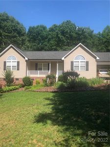 2844 Union Ridge Dr, Lincolnton, NC, 28092