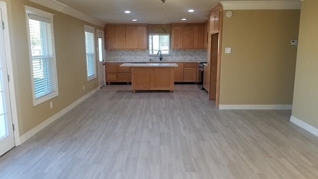 1st image of 13310 Boudreaux Estates Dr