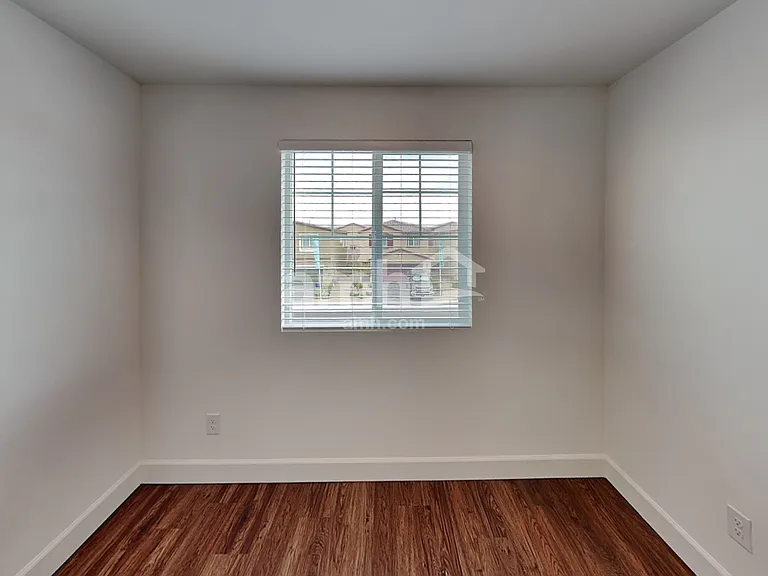 9197 S Conquistador St — Photo 16