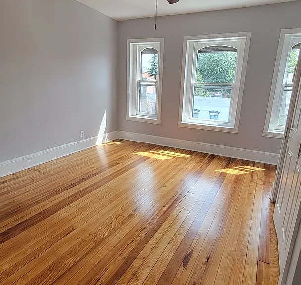 17 E 3rd St #3 — Photo 13