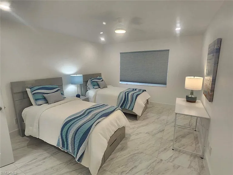 3000 Gulf Shore Blvd N #113 — Photo 18