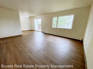 1105 W Tudor Rd #4, Anchorage, AK 99503