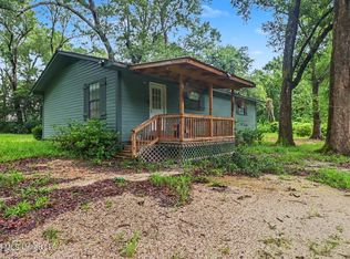 11043 Honeydew Ln, Gulfport, MS 39503