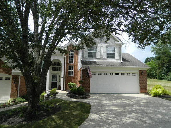 107 Wayside Ct, Cold Spring, KY 41076