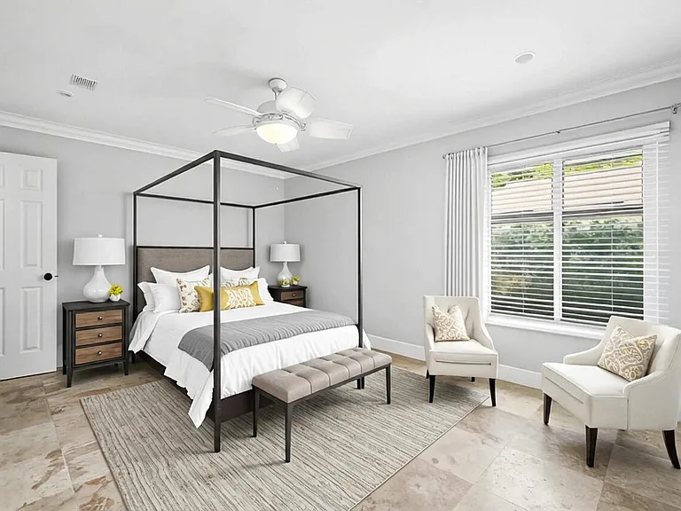 8411 Garden Gate Pl — Photo 5