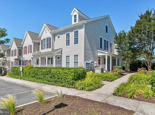 None Available, Ocean View, DE 19970
