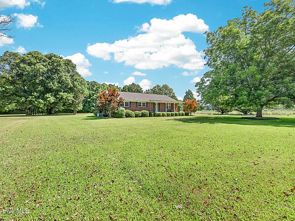 2nd image of 446 Ramsey Road
