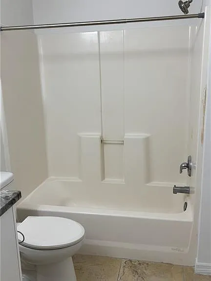4713 13th St SW — Photo 10