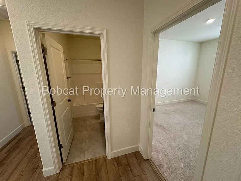 1064 Copper Hill Ave — Photo 25