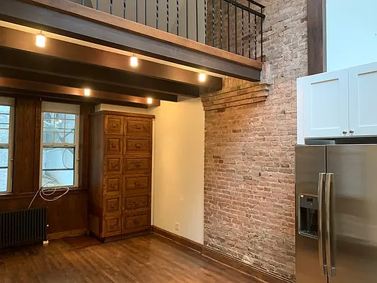 Rented by TurfNYC | media 5