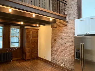 Rented by TurfNYC