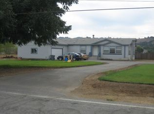 13475 Harding Ave, San Martin, CA