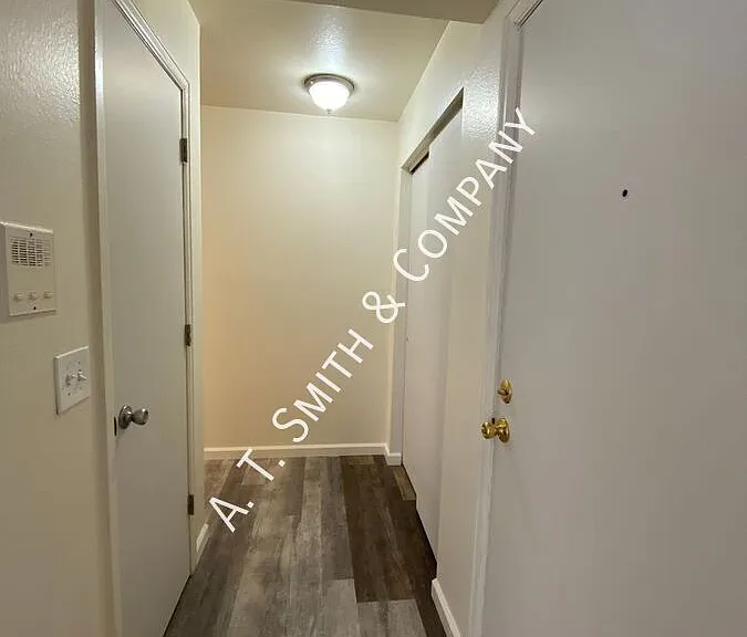 Parkwest — Photo 6