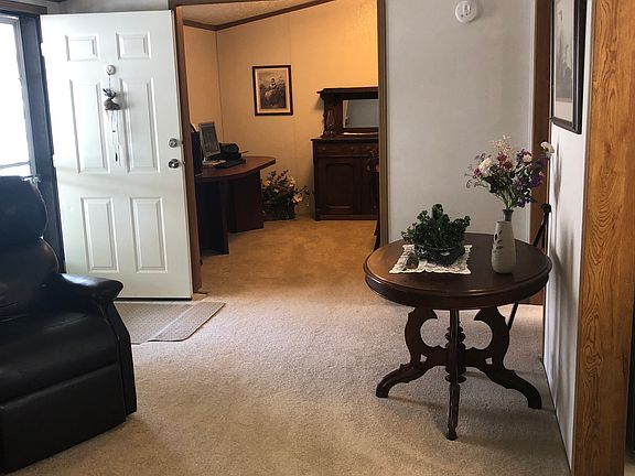4th image of 1096 Pintail Way Cir