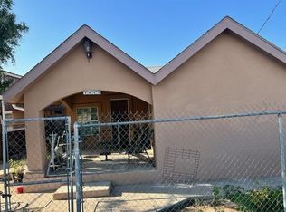 1617 Burnside St, Laredo, TX 78040