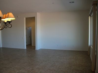 4th image of 13240 W Quinto Dr