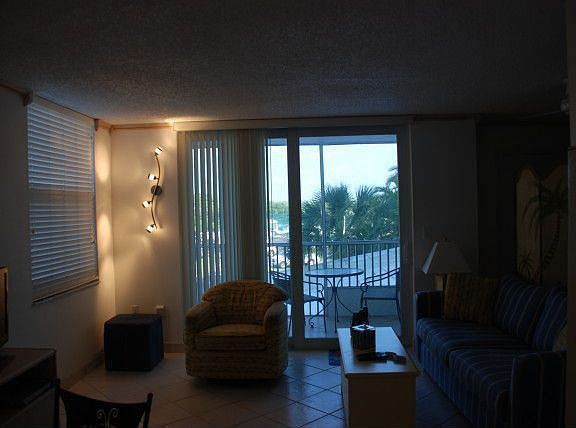 5th image of 5900 Bonita Beach Rd APT 1202