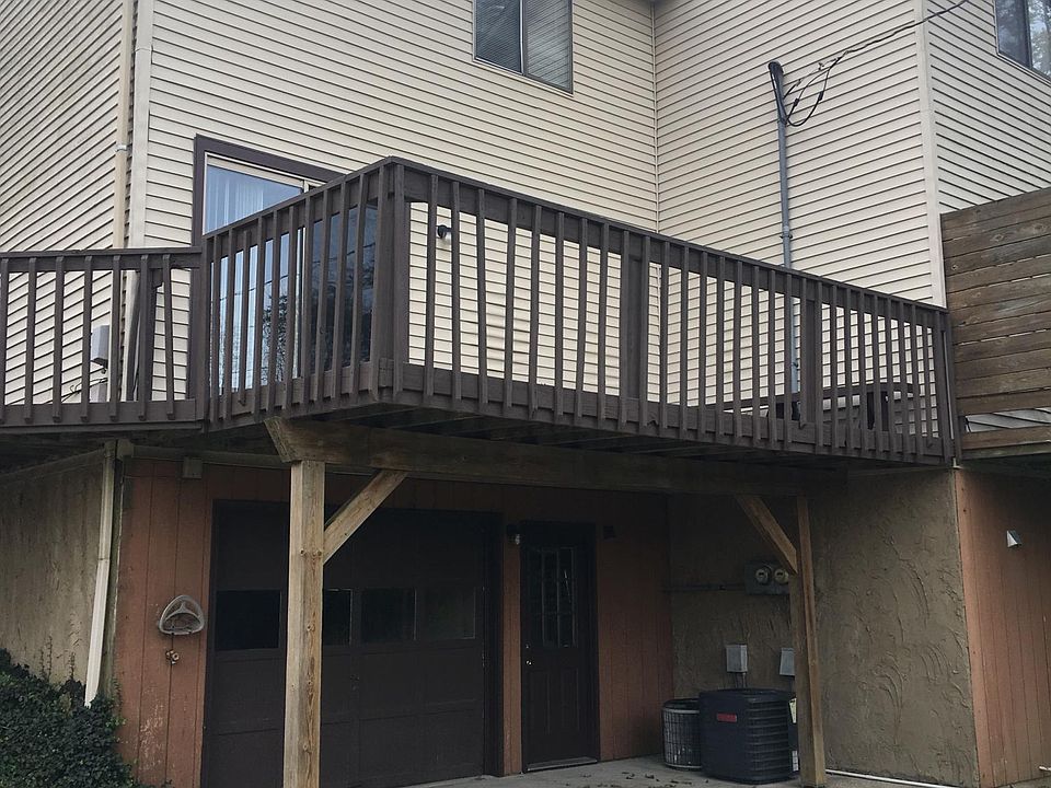 2 Harmony Landing Ct B, Frankfort, KY 40601 Zillow