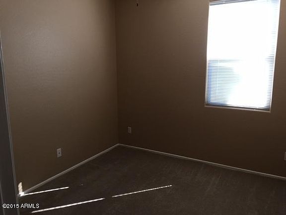 5th image of 17685 W Maricopa St