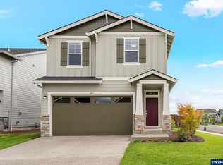 6099 Savannah St SE, Albany, OR