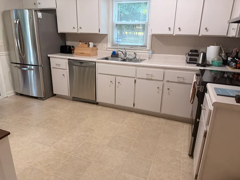 3441 Brookhill Cir — Photo 3
