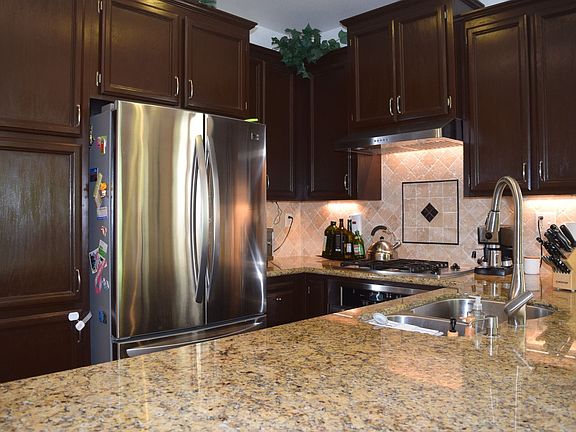 2nd image of 3708 Naturita Way