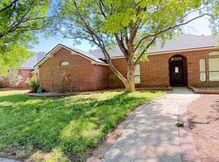 1905 Winddrift, Midland, TX 79707