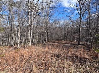 0 Powell School Rd, Big Island, VA 24526