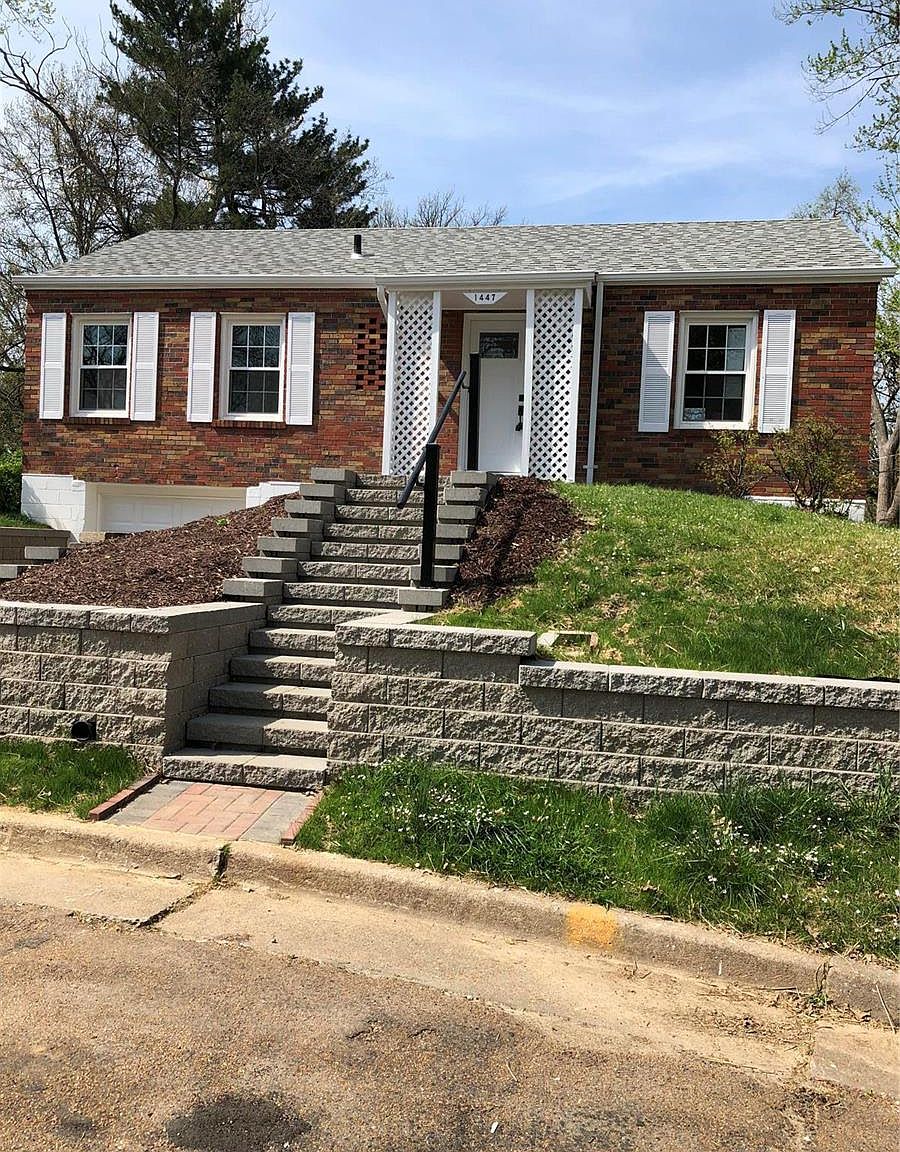 1447 Lyndale Ave, Saint Louis, MO 63130 Zillow
