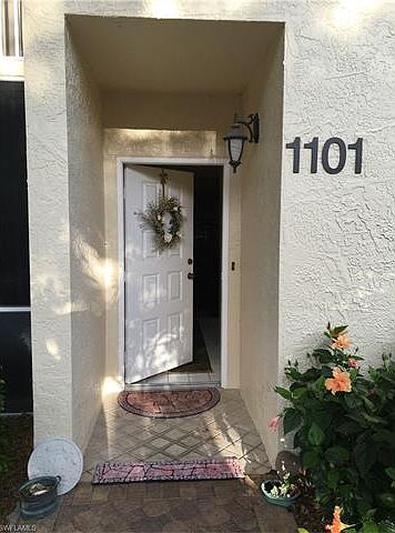 1st image of 5813 Glencove Dr APT 1101