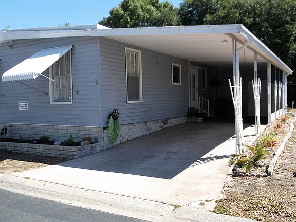 2nd image of 1375 Pasadena Ave S Lot 107