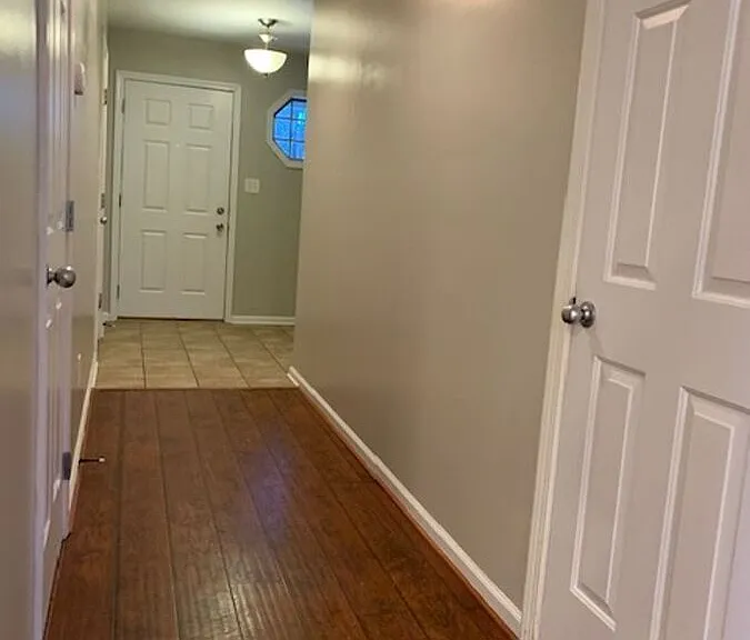 3837 Pine Ridge Way — Photo 15