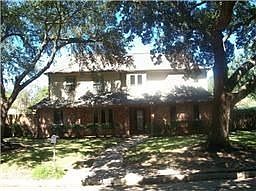 1st image of 20534 Manette Dr