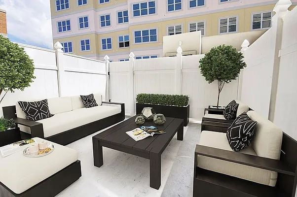 Rented by Level Group | media 20