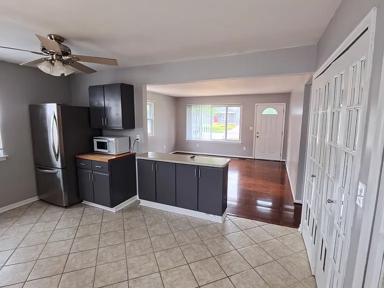 35215 Fairchild St — Photo 5