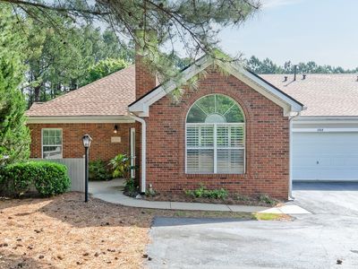 3764 Vineyards Lake Cir NW #8, Kennesaw, GA, 30144