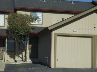126 Tammy Cir, Bay Point, CA 94565