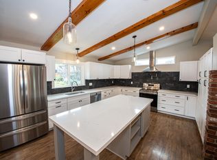 1142 Walnut Ave, Redding, CA 96001