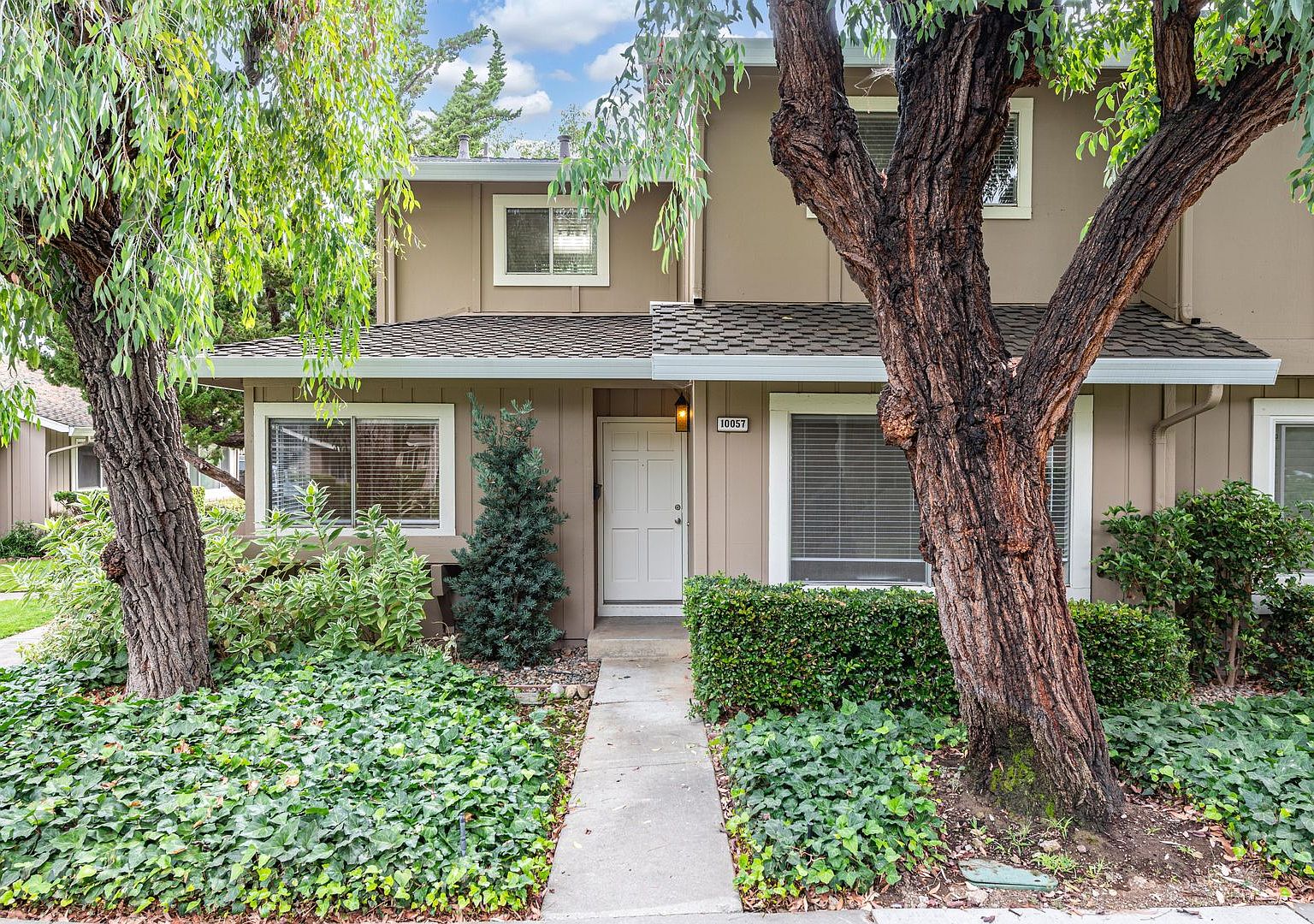 10057 Spanish Oak Ct, Cupertino, CA 95014 | Zillow