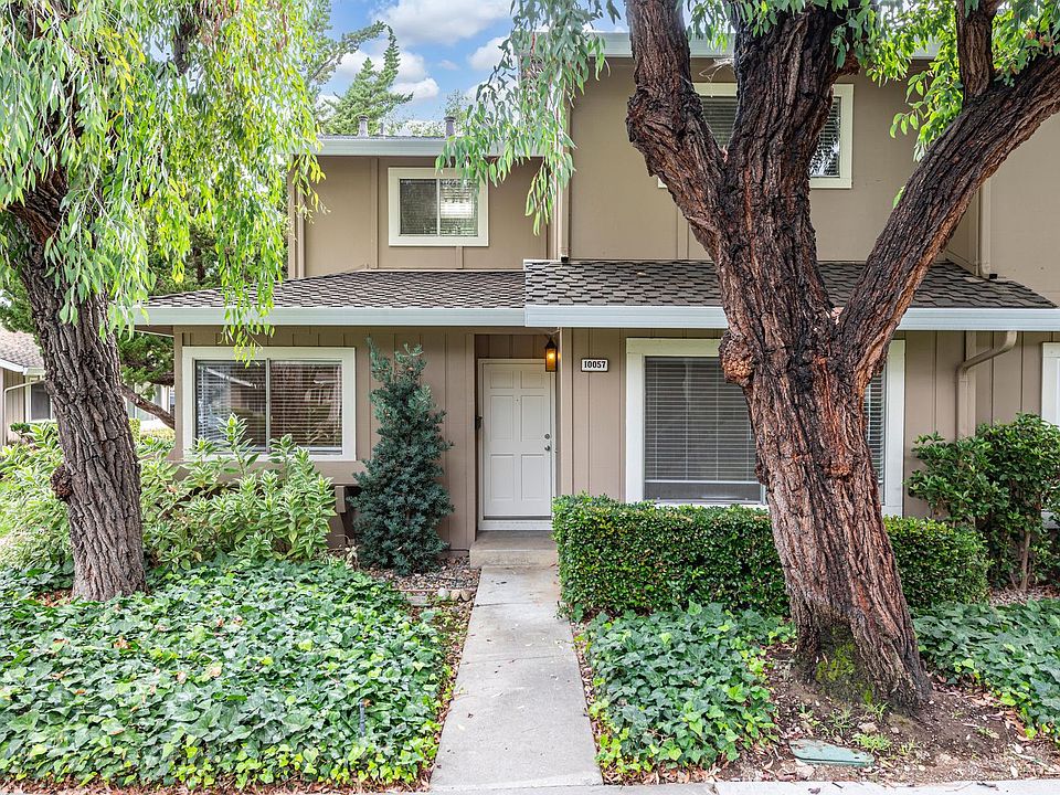 1st image of 10057 Spanish Oak Ct