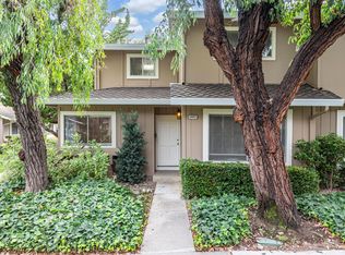 10057 Spanish Oak Ct, Cupertino, CA