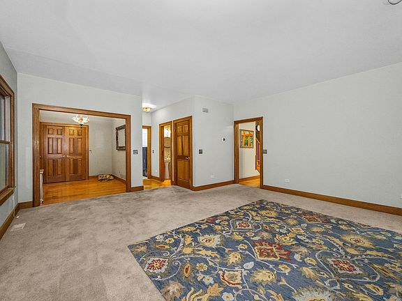4th image of 3551 S State St
