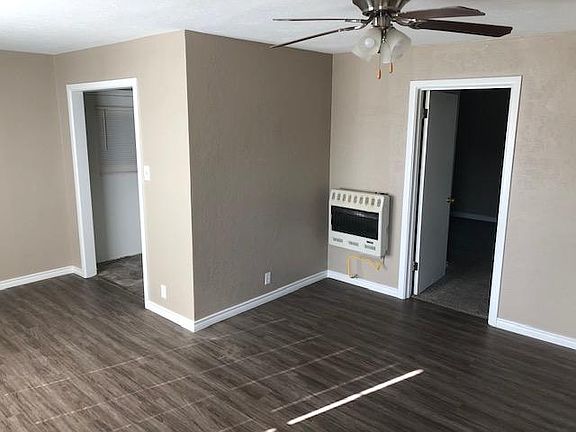 4th image of 417 E 17th Ave APT 2